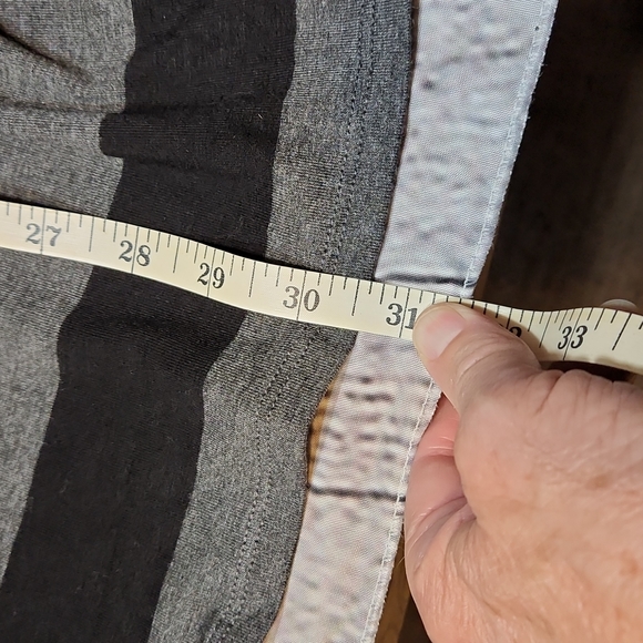 Zenana tunic Size M - Picture 8 of 8